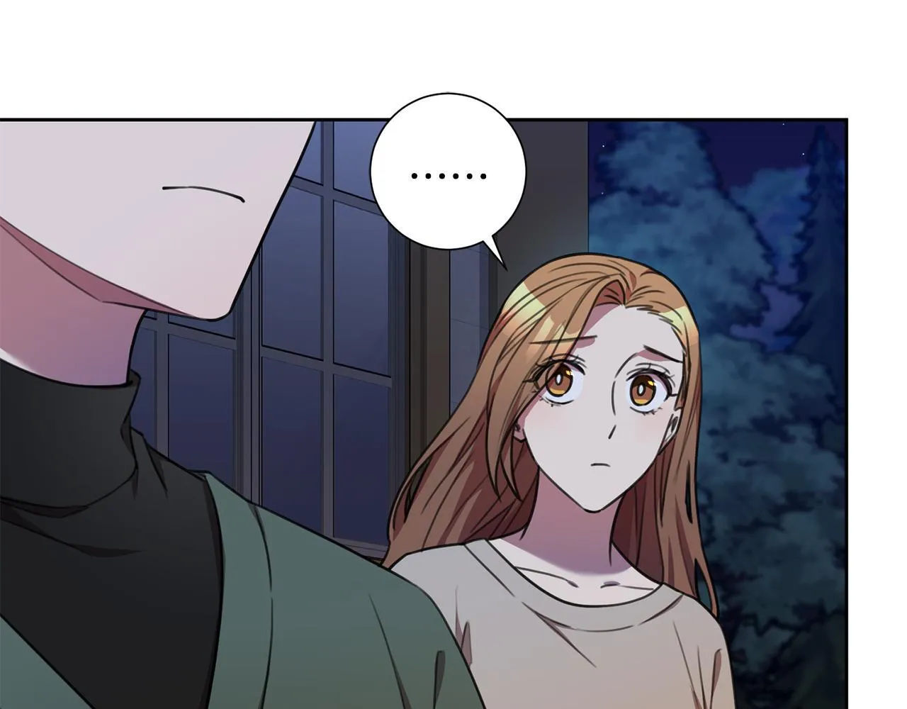 第63话 放弃摄影的理由 第196页