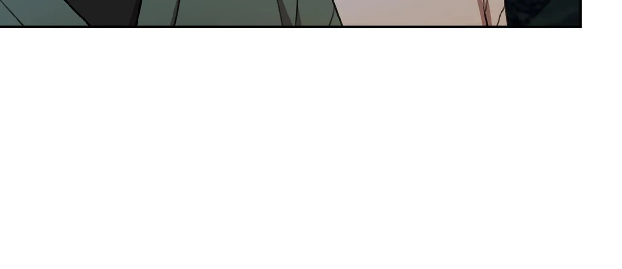 第63话 放弃摄影的理由 第197页
