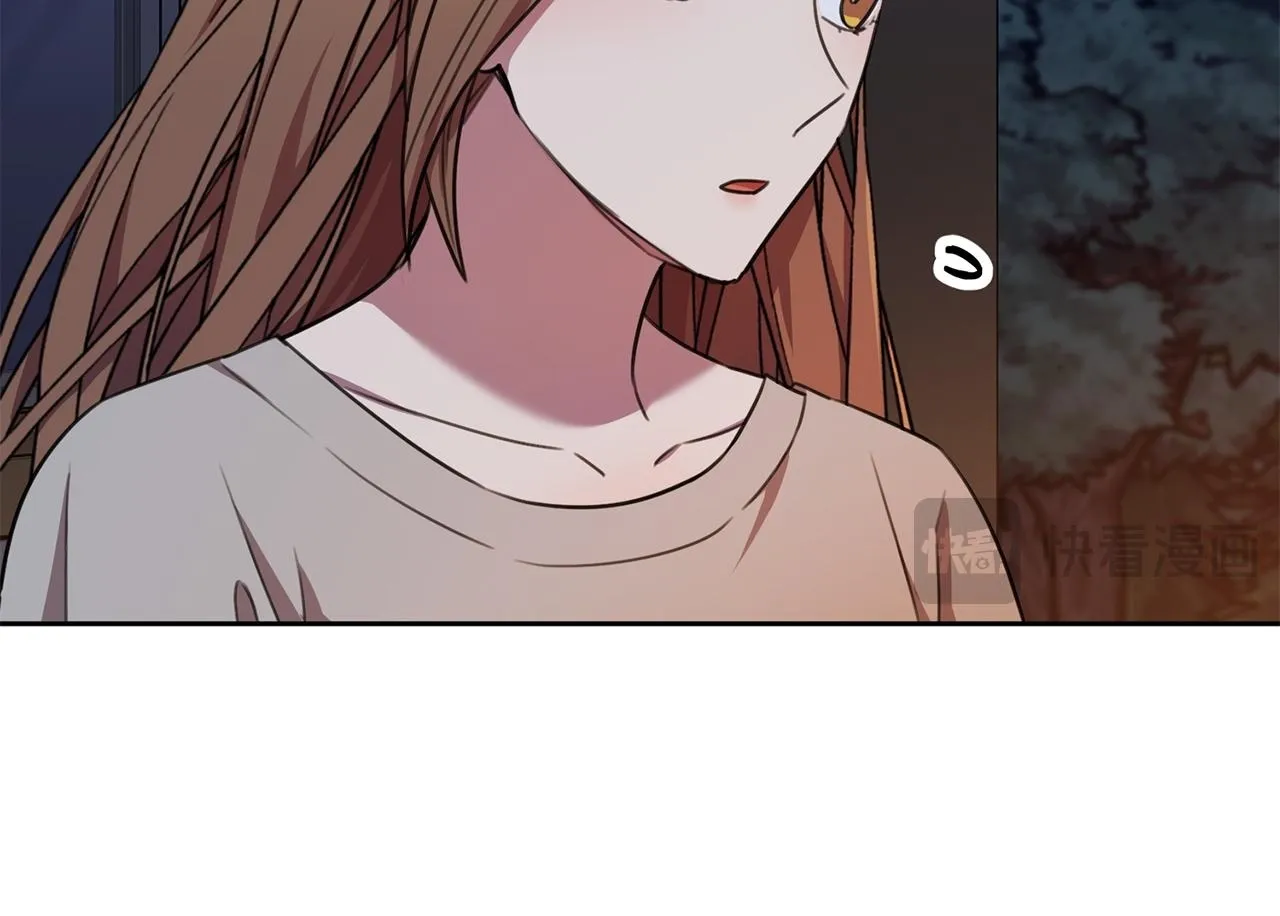 第63话 放弃摄影的理由 第200页