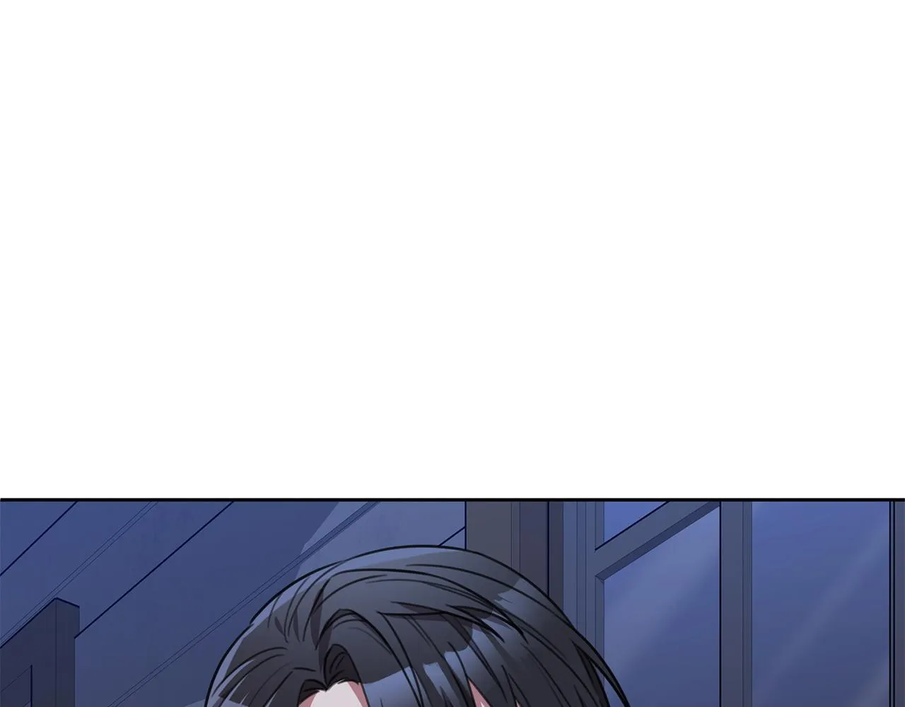 第63话 放弃摄影的理由 第208页