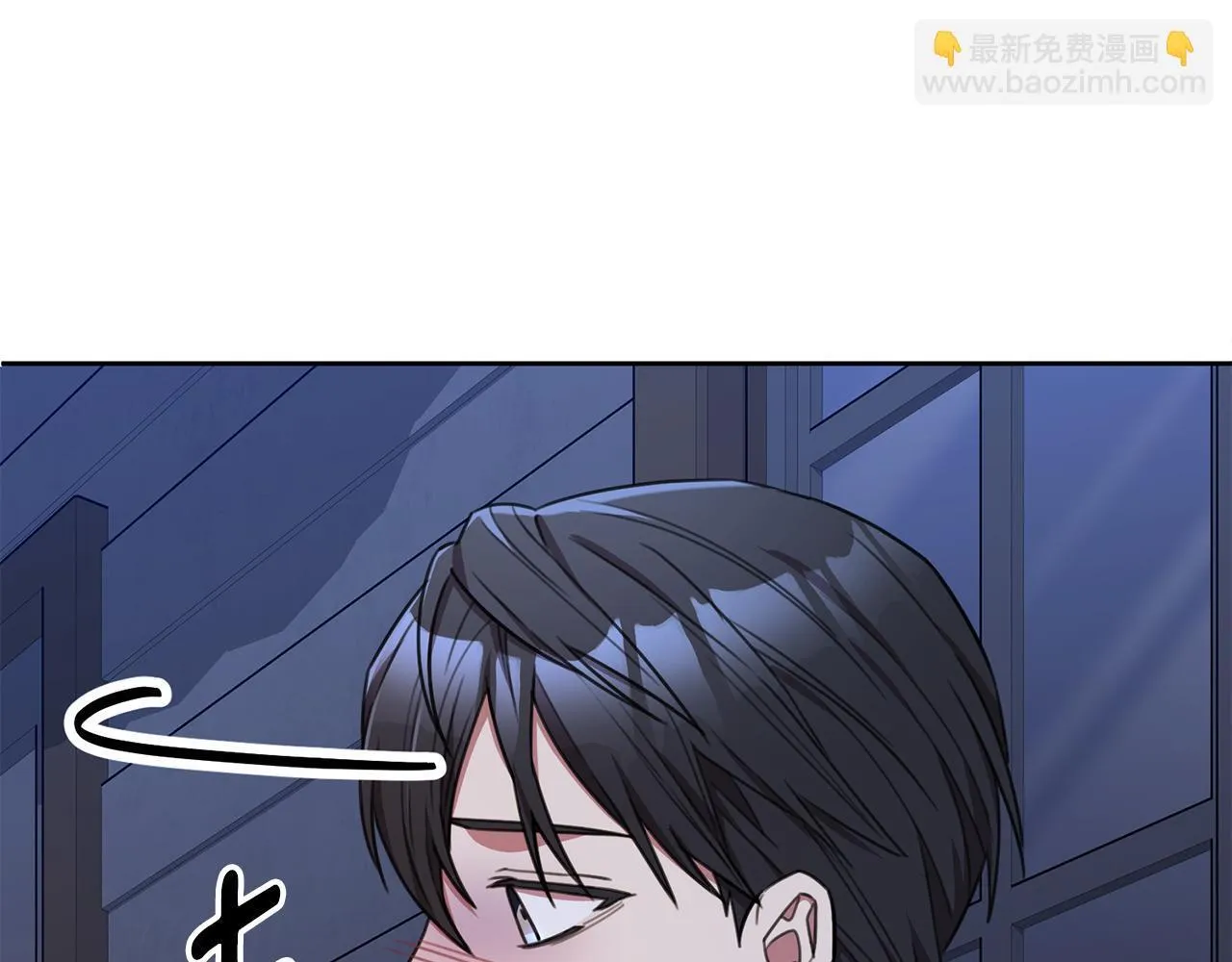第63话 放弃摄影的理由 第211页