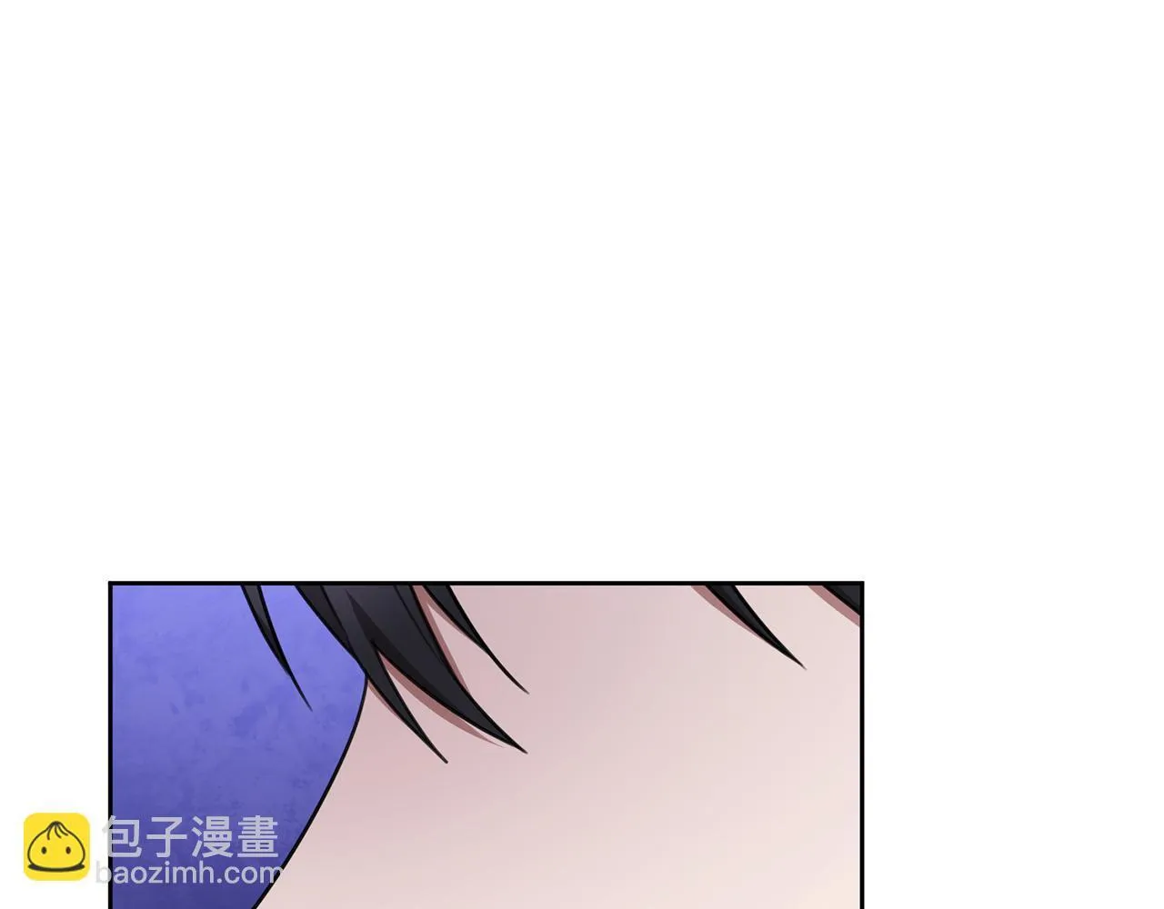 第63话 放弃摄影的理由 第215页