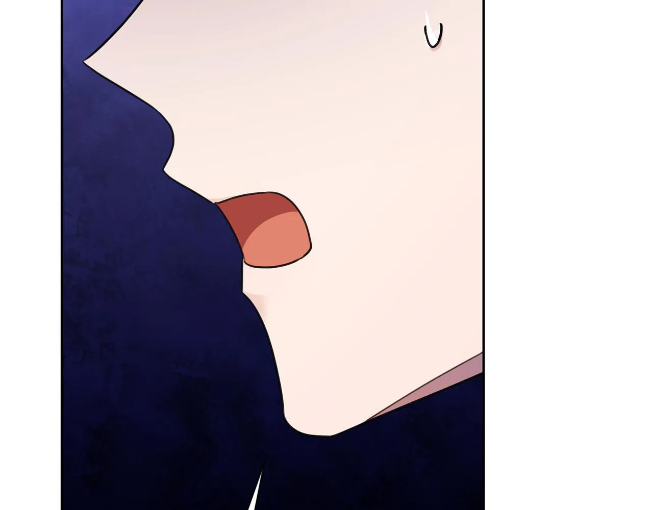 第63话 放弃摄影的理由 第216页