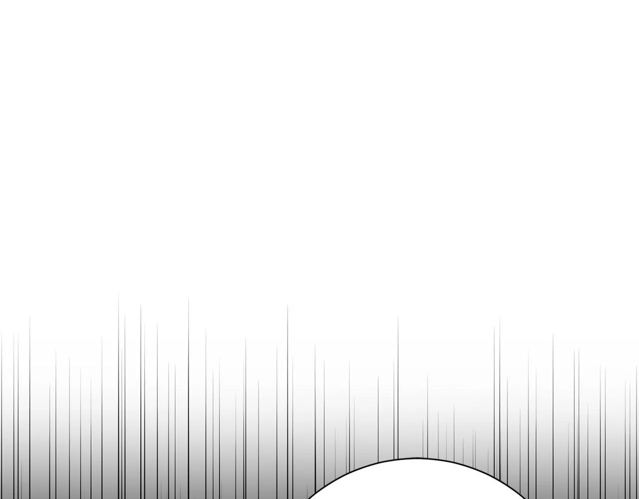 第63话 放弃摄影的理由 第218页