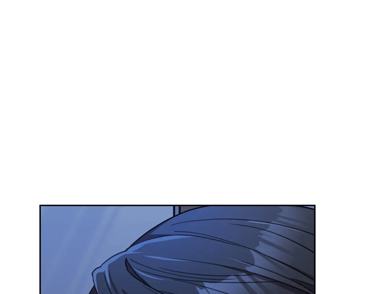 第64话 知寒的故事 第10页