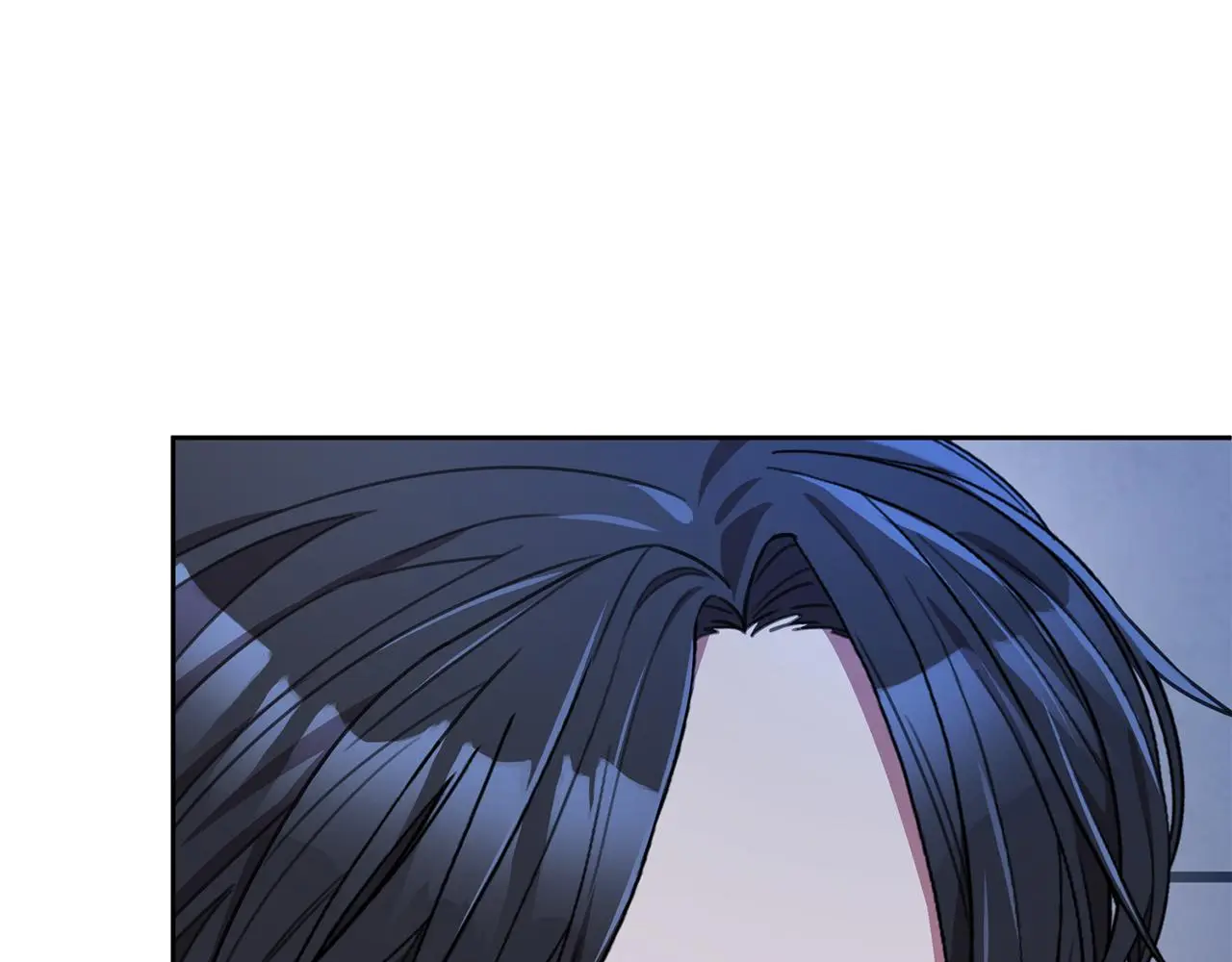 第64话 知寒的故事 第27页