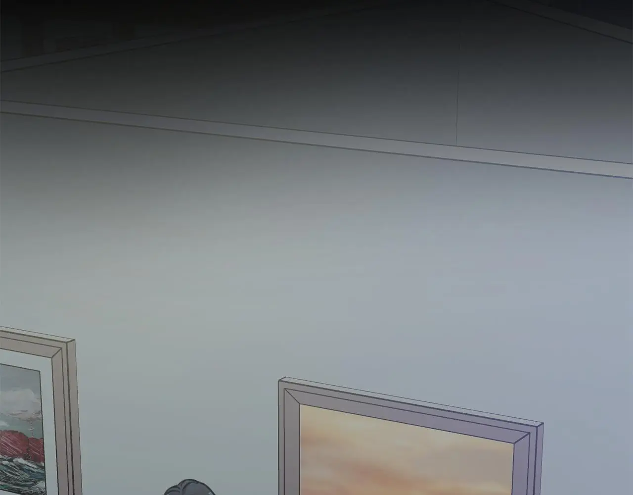 第64话 知寒的故事 第37页