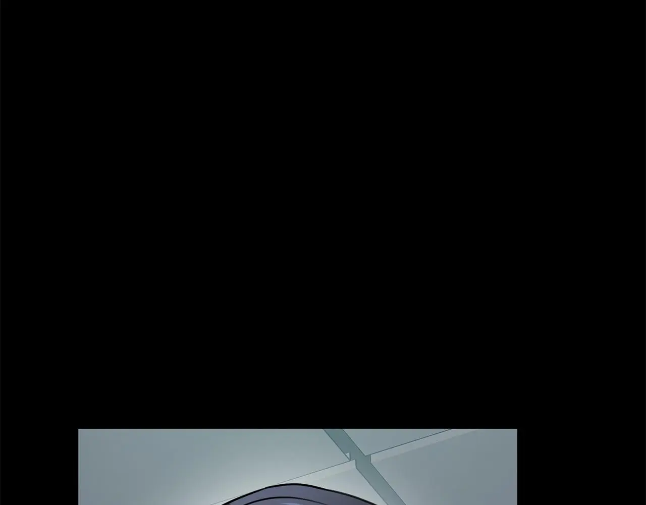 第64话 知寒的故事 第40页