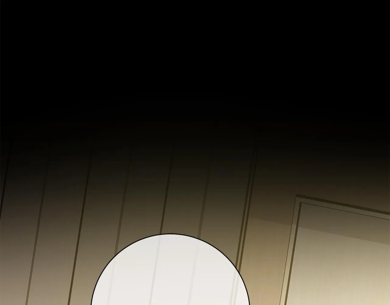 第64话 知寒的故事 第57页
