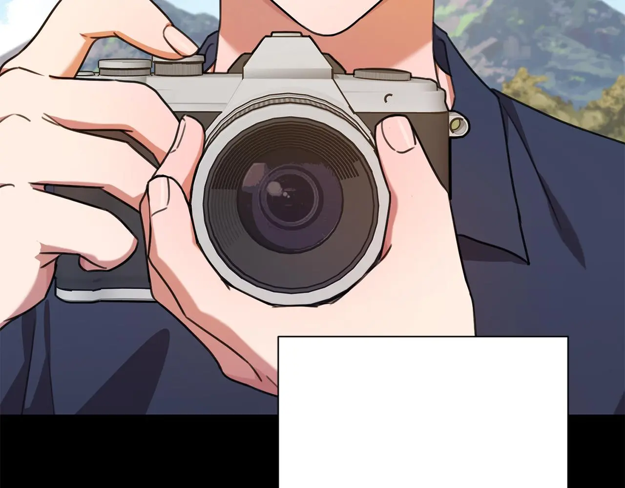 第64话 知寒的故事 第75页