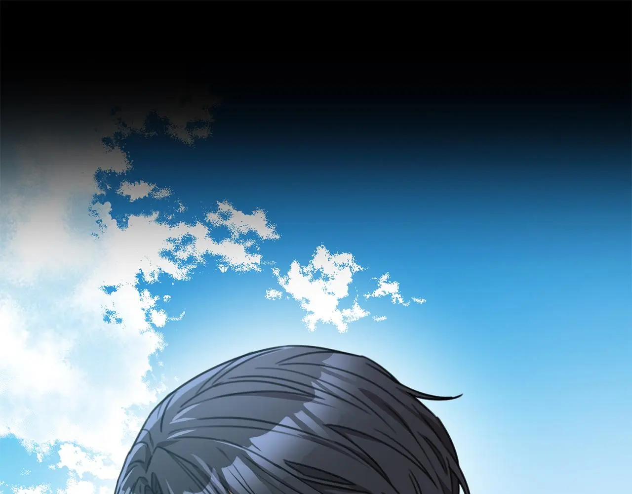 第64话 知寒的故事 第95页