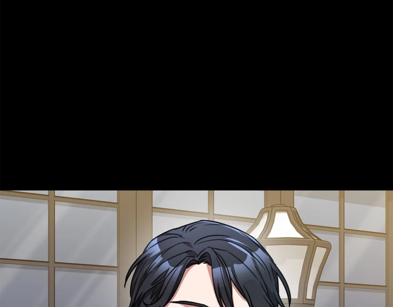 第64话 知寒的故事 第103页
