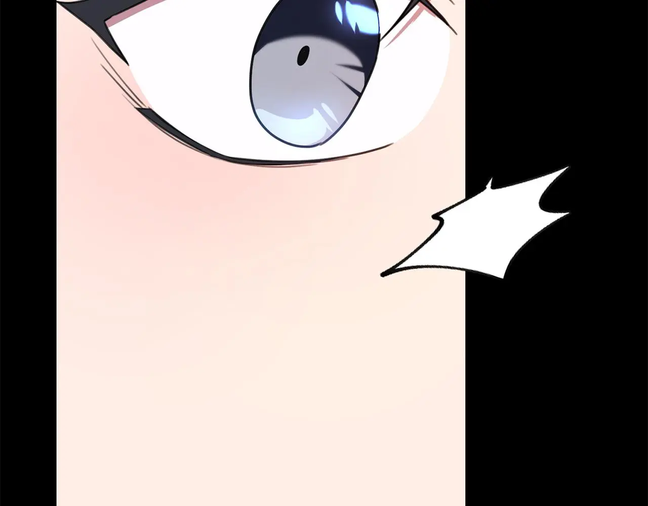 第64话 知寒的故事 第107页