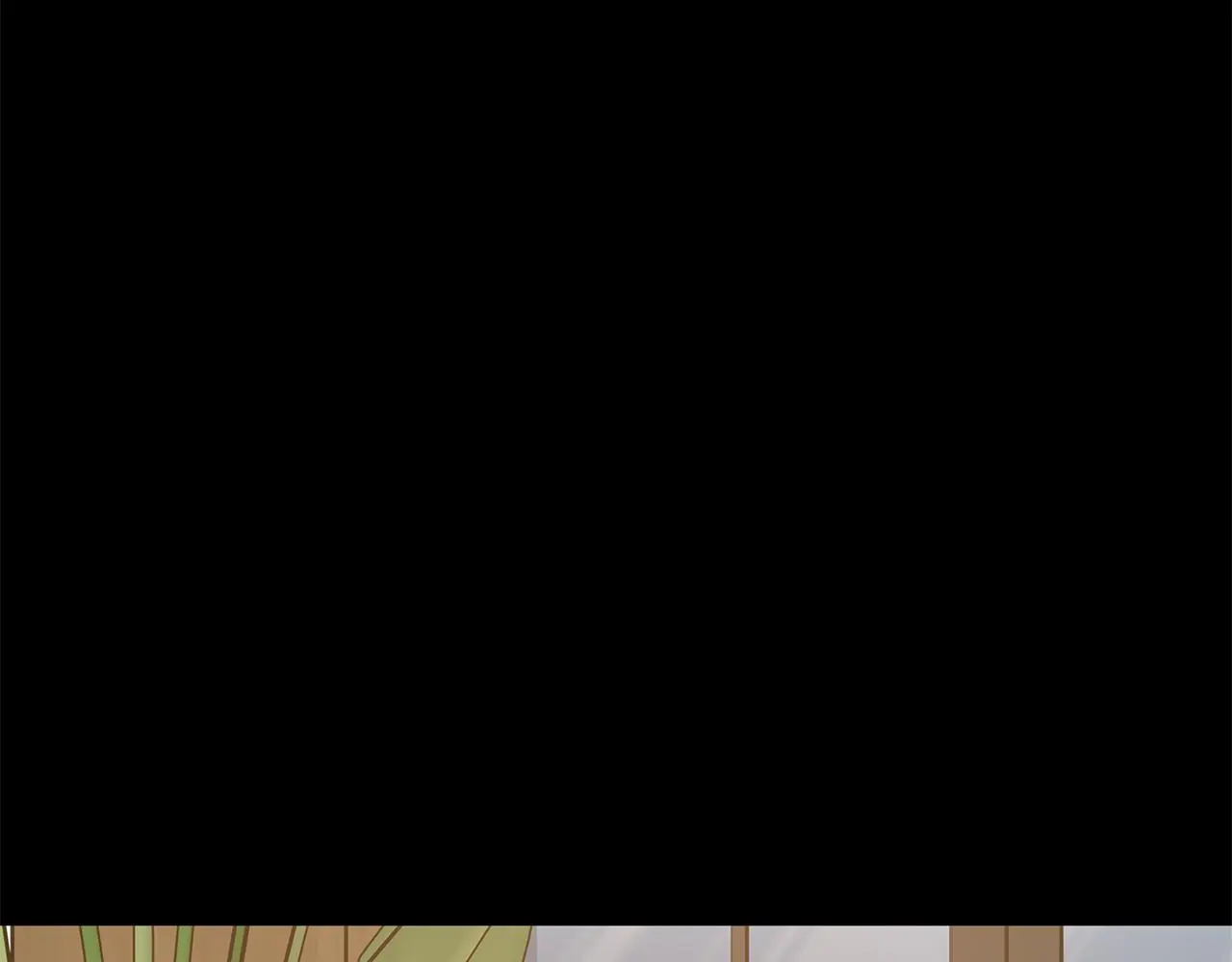 第64话 知寒的故事 第115页
