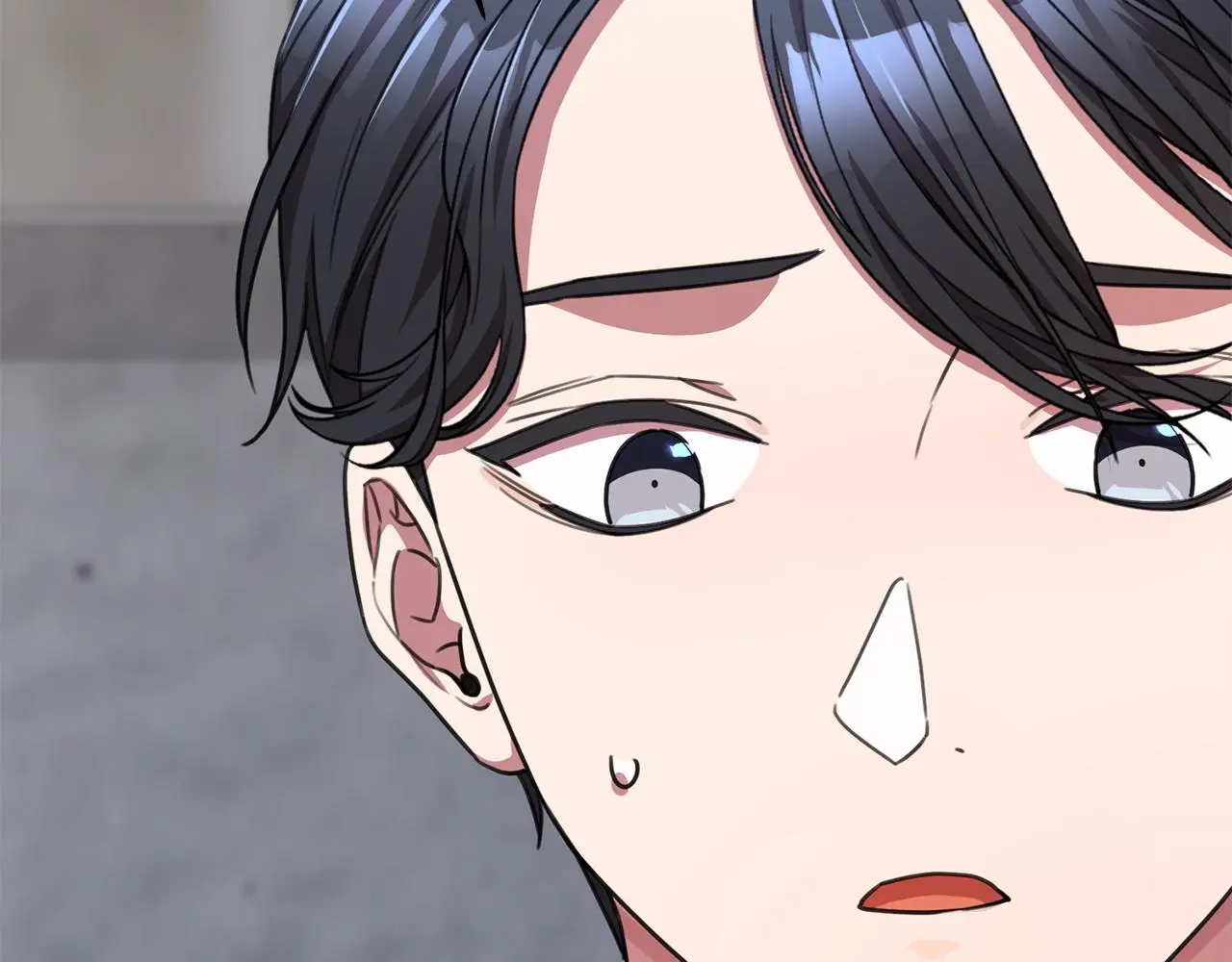 第64话 知寒的故事 第136页