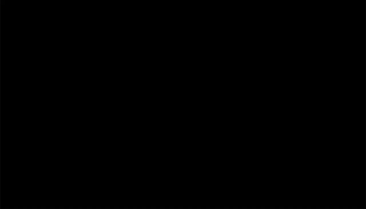 第64话 知寒的故事 第138页
