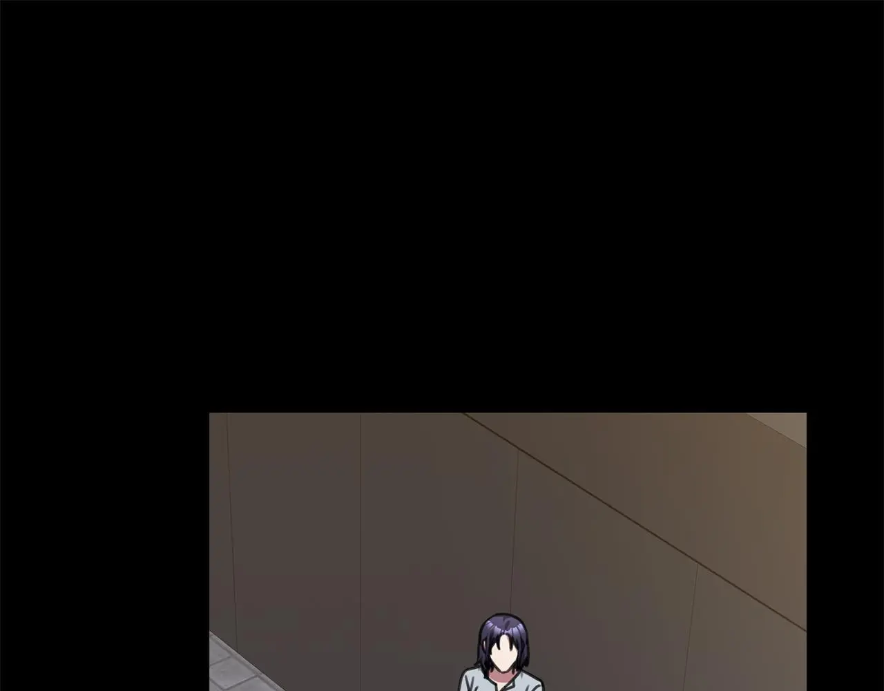 第64话 知寒的故事 第139页