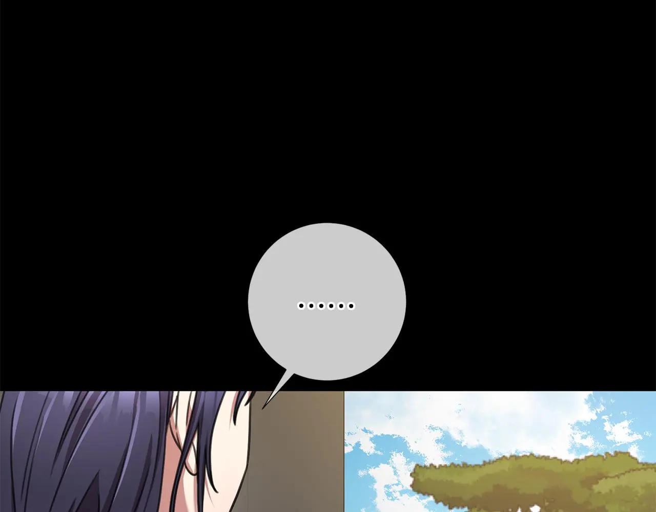 第64话 知寒的故事 第142页