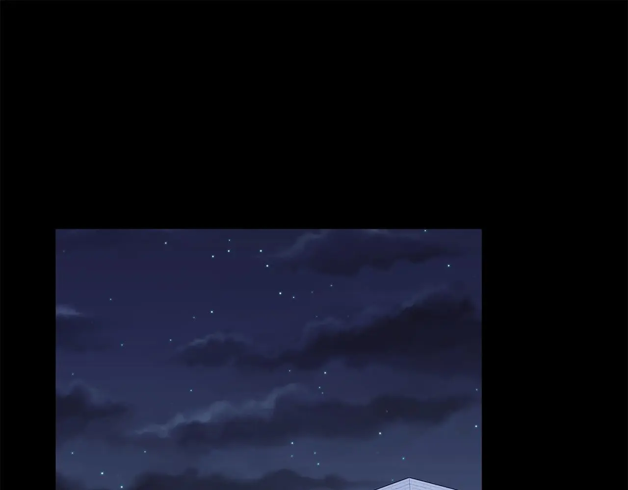 第64话 知寒的故事 第154页
