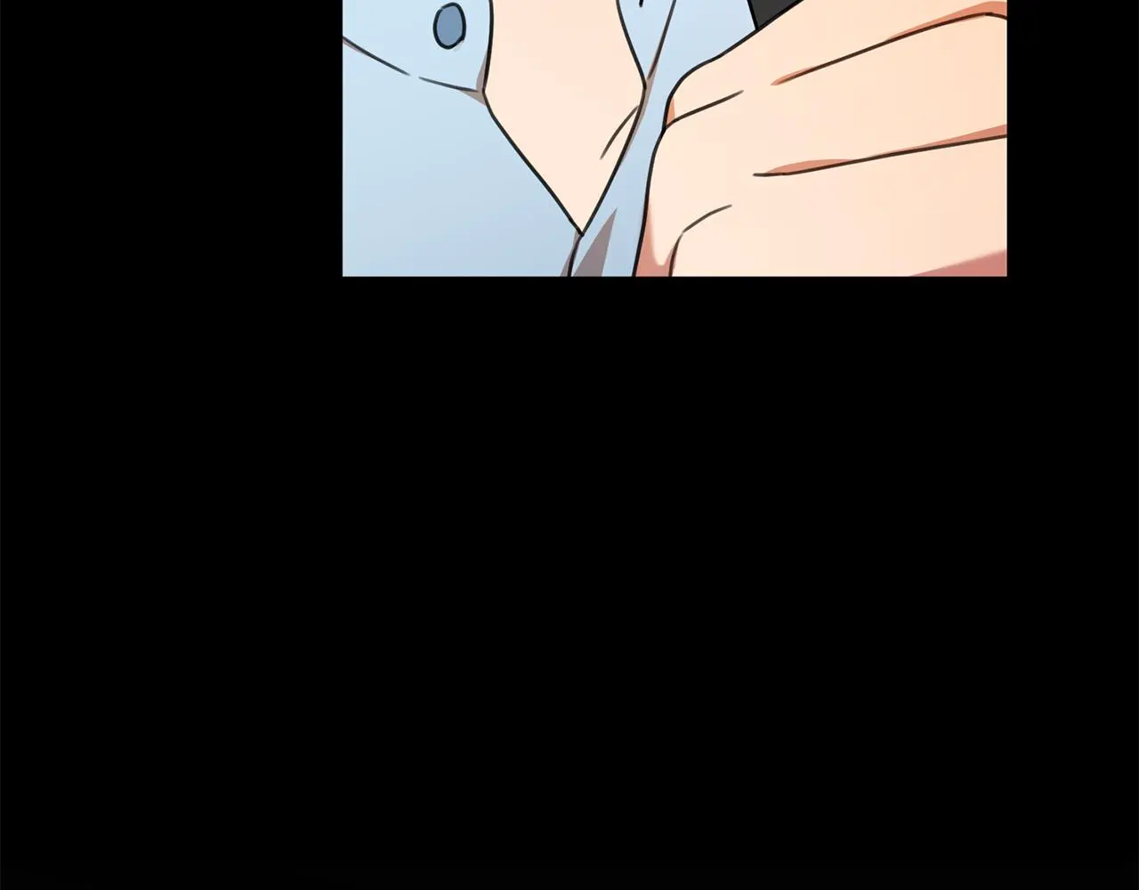 第64话 知寒的故事 第159页