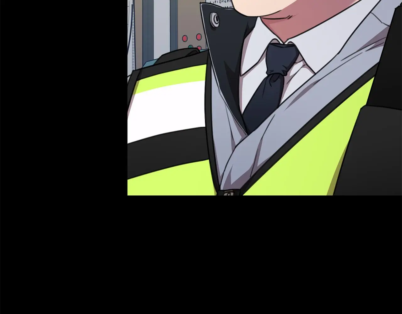 第64话 知寒的故事 第191页