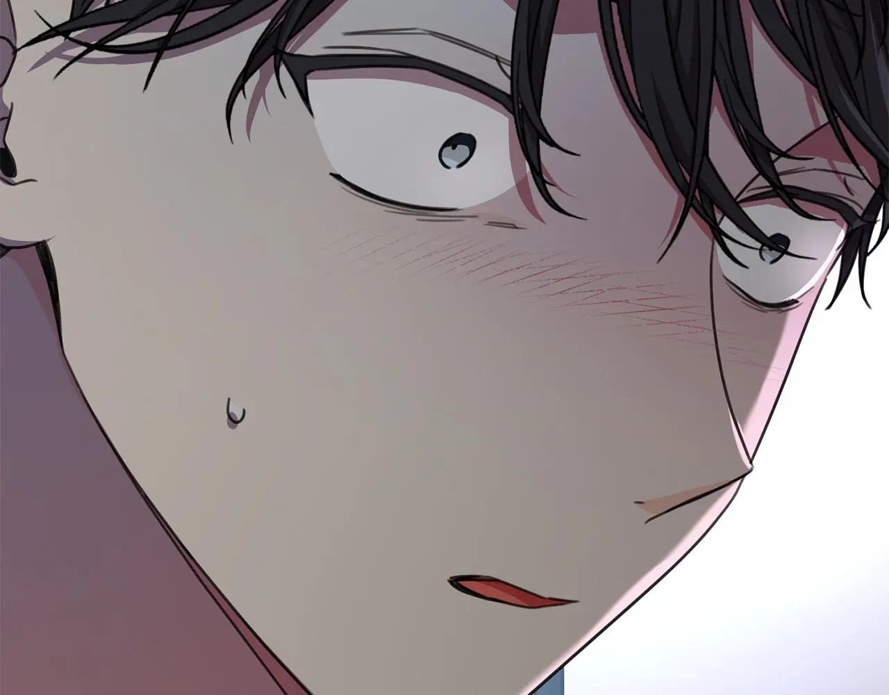 第64话 知寒的故事 第195页