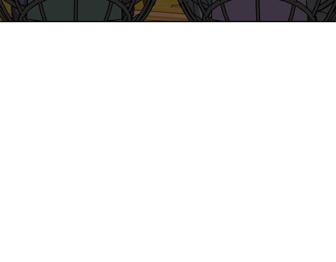 第64话 知寒的故事 第219页