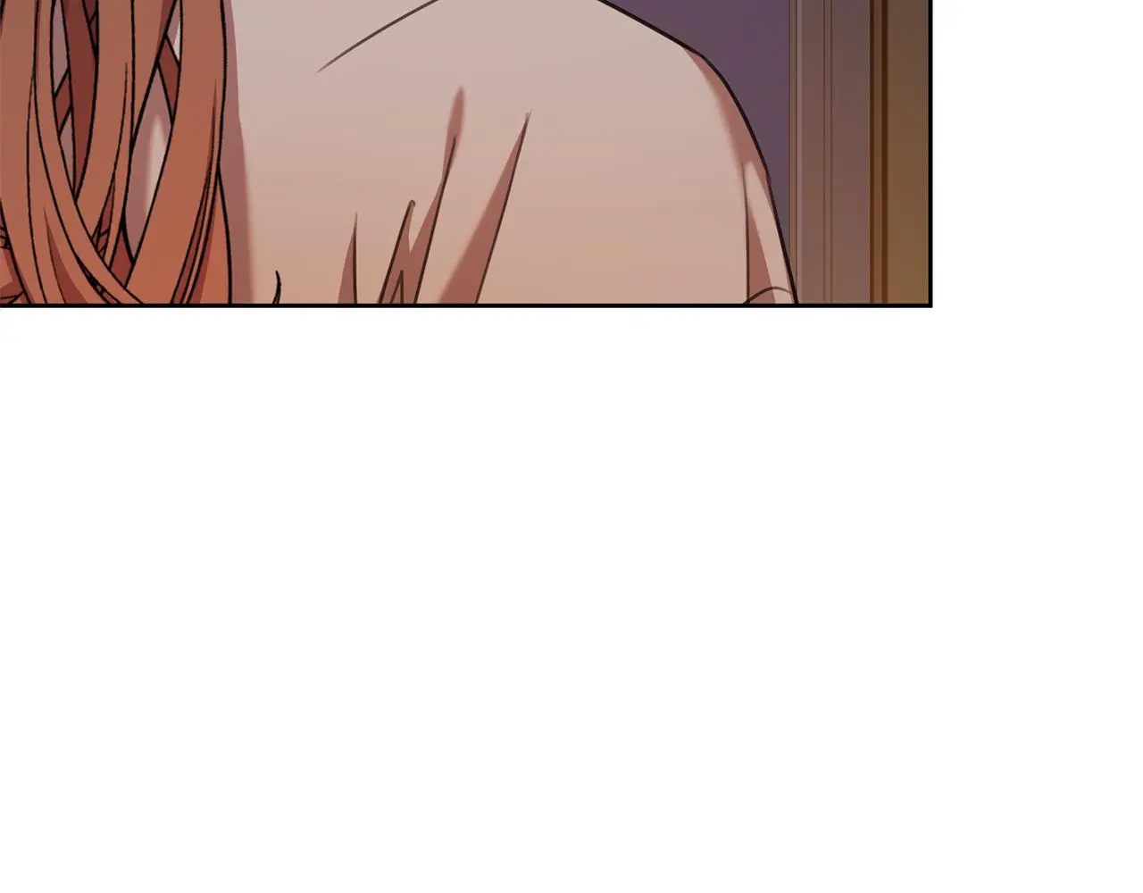 第64话 知寒的故事 第223页