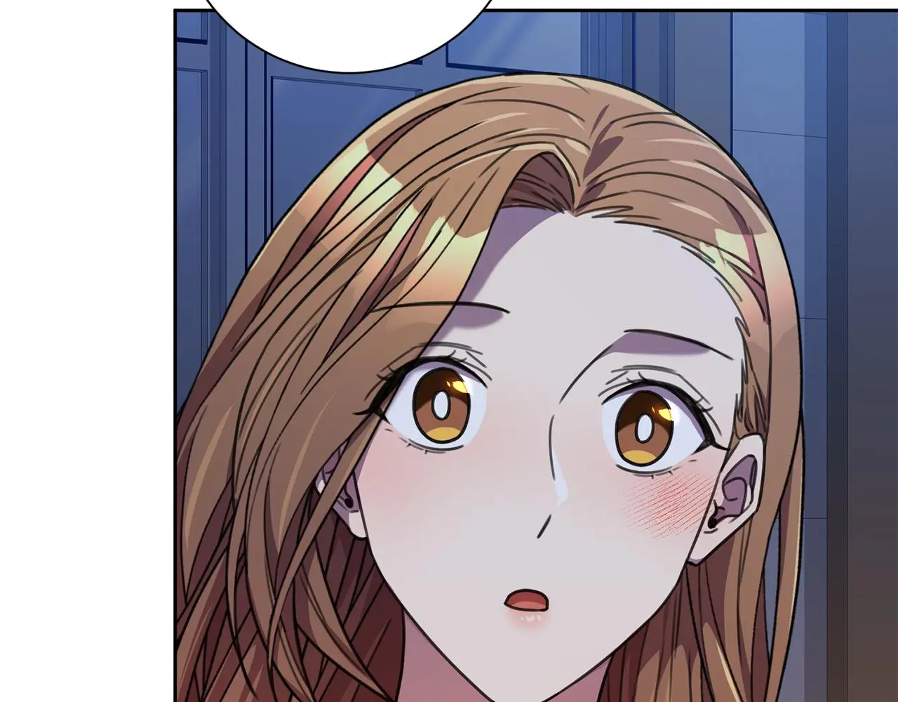 第65话 解开心扉 第8页