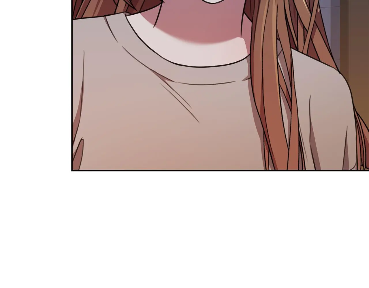 第65话 解开心扉 第9页