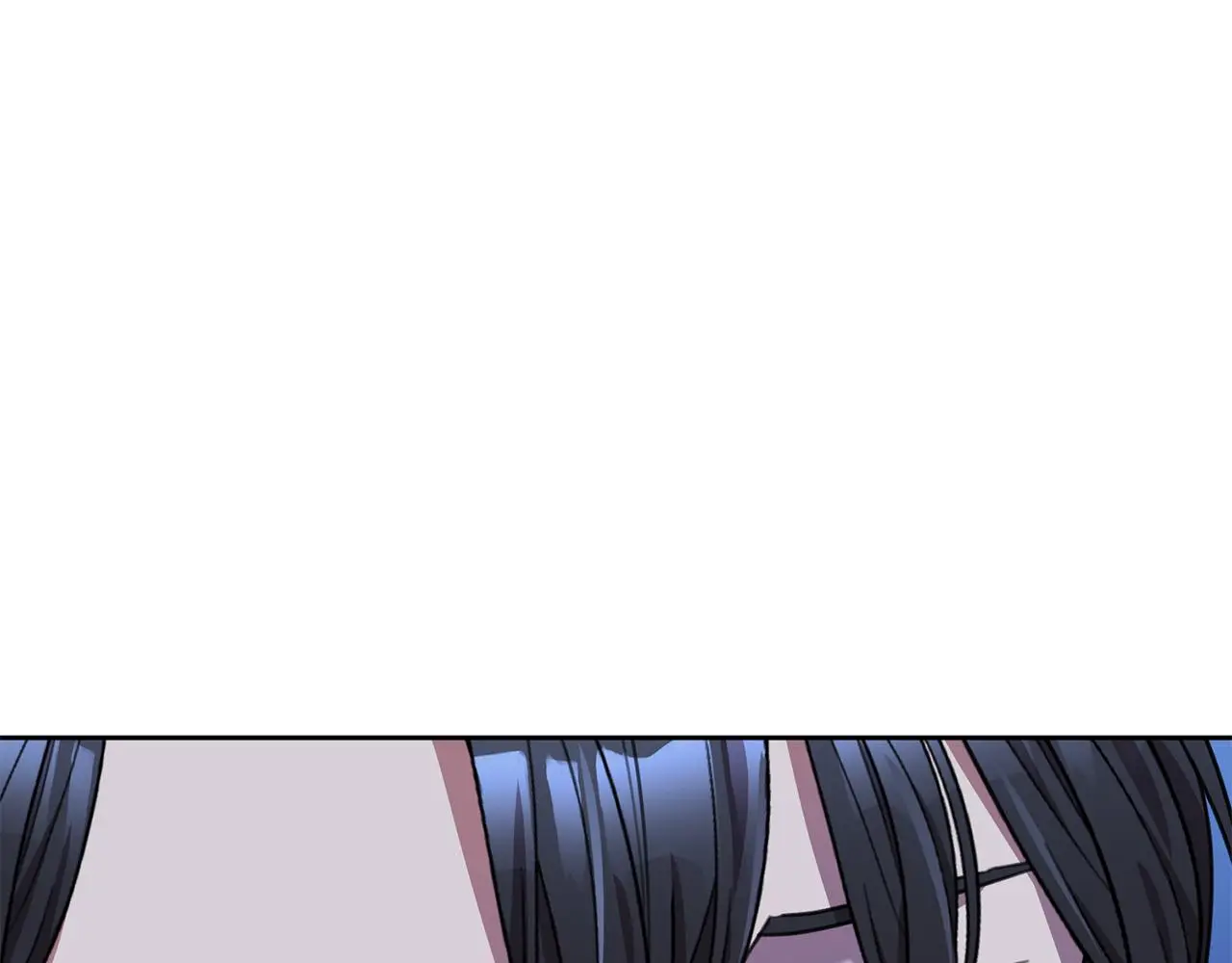 第65话 解开心扉 第15页