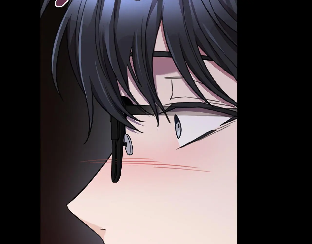 第65话 解开心扉 第24页