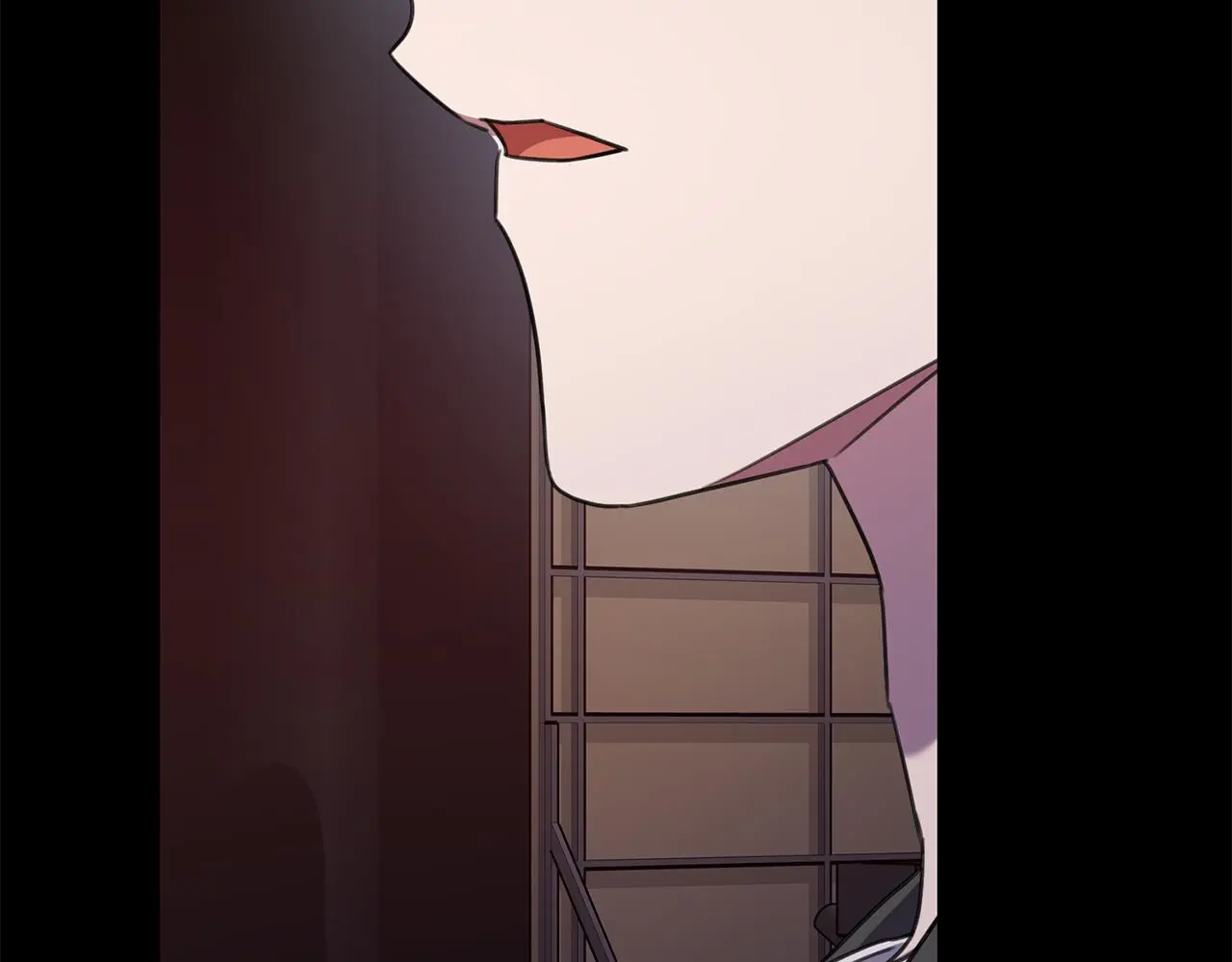 第65话 解开心扉 第25页