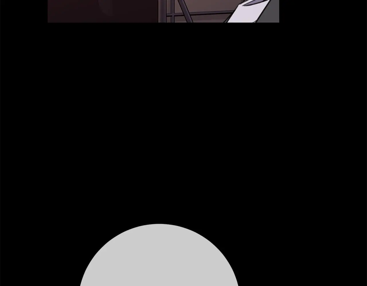 第65话 解开心扉 第26页