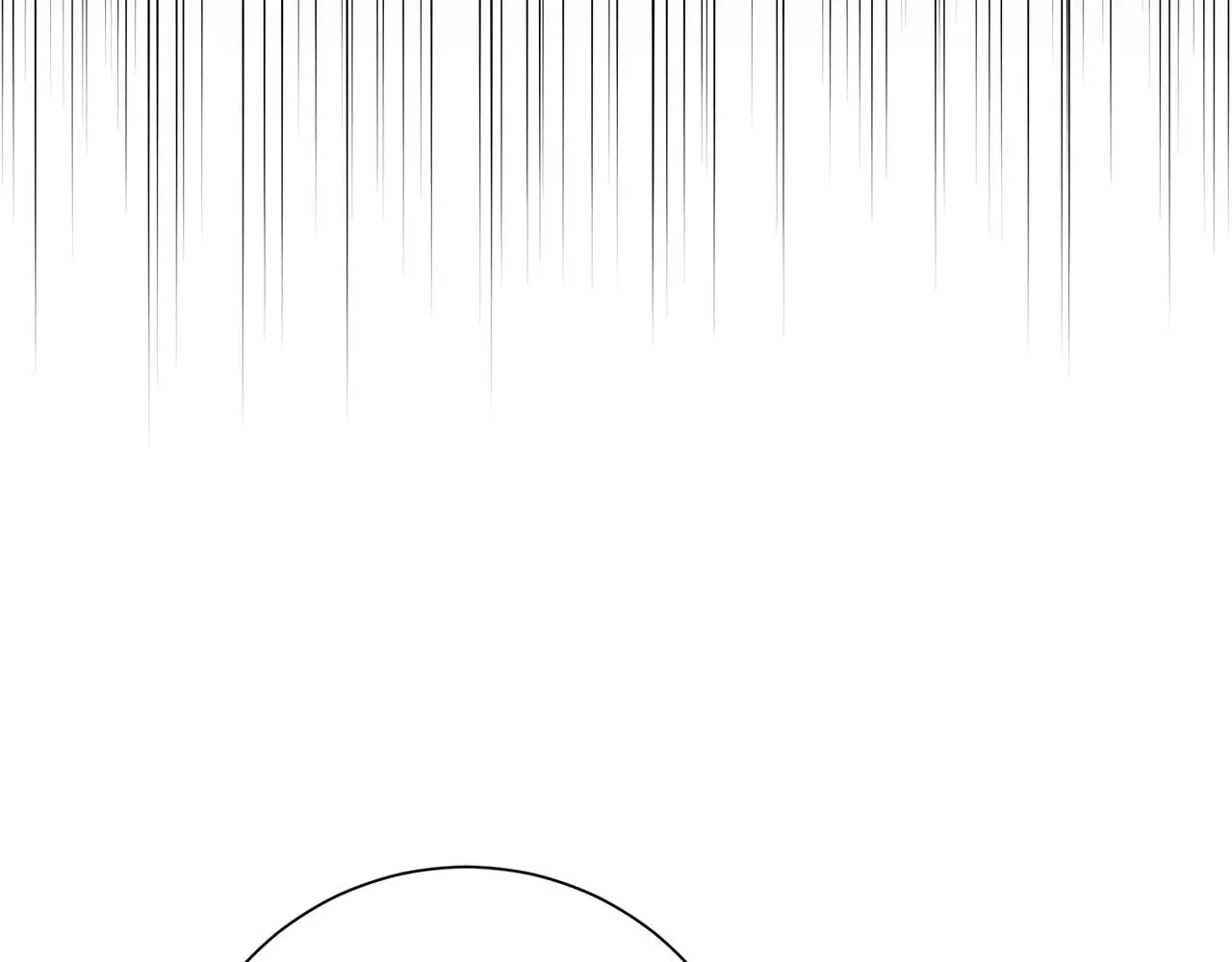 第65话 解开心扉 第36页