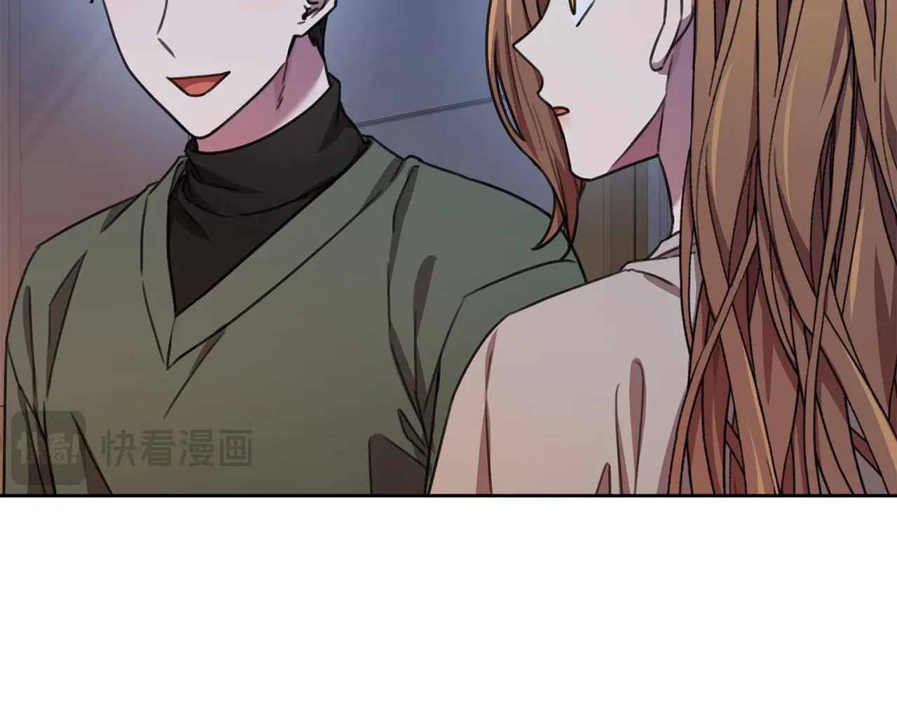 第65话 解开心扉 第38页