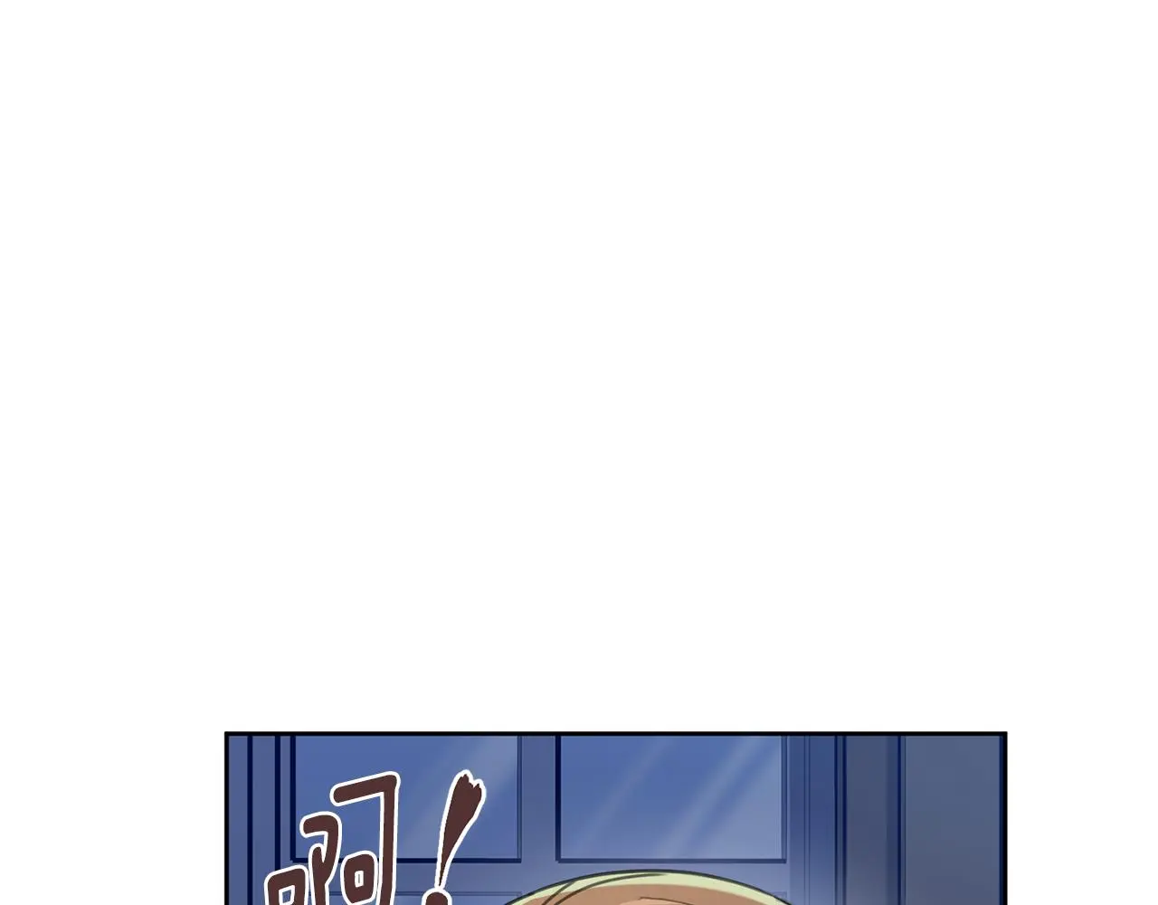第65话 解开心扉 第39页