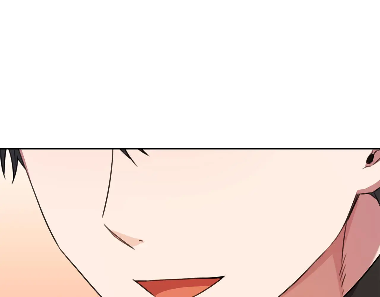 第65话 解开心扉 第43页