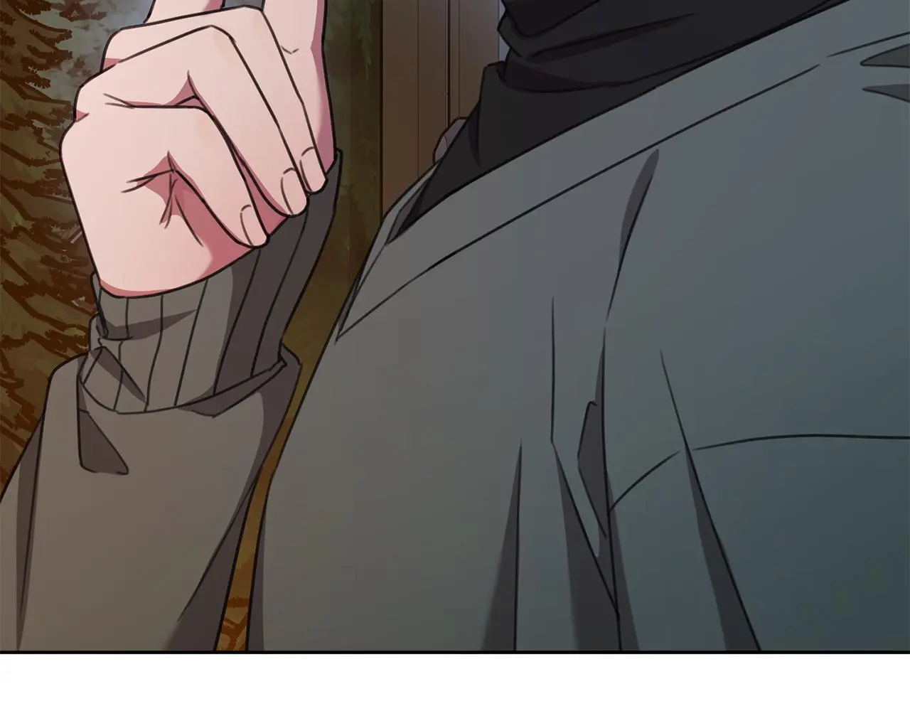 第65话 解开心扉 第48页
