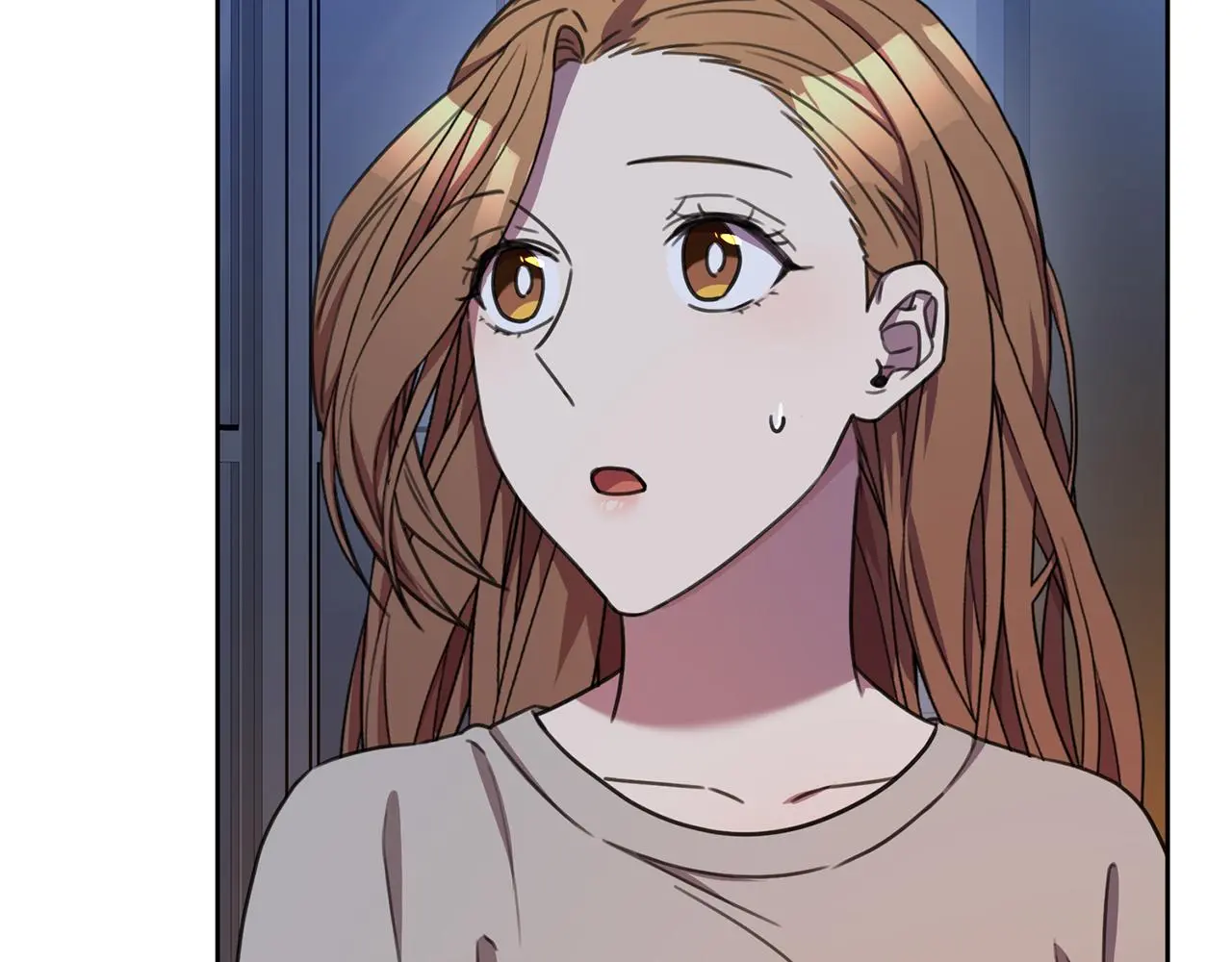 第65话 解开心扉 第51页