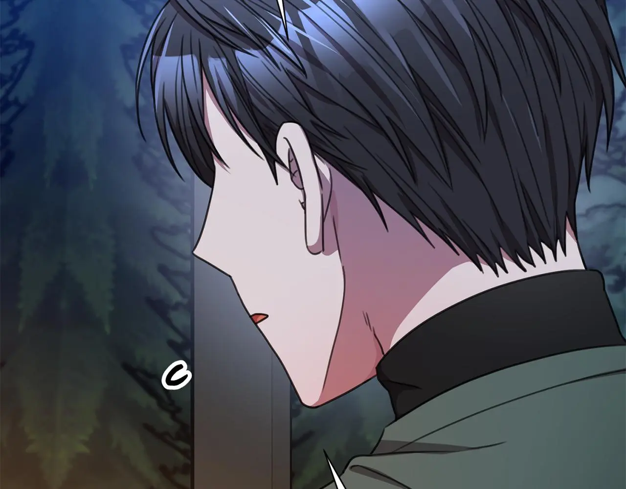 第65话 解开心扉 第59页
