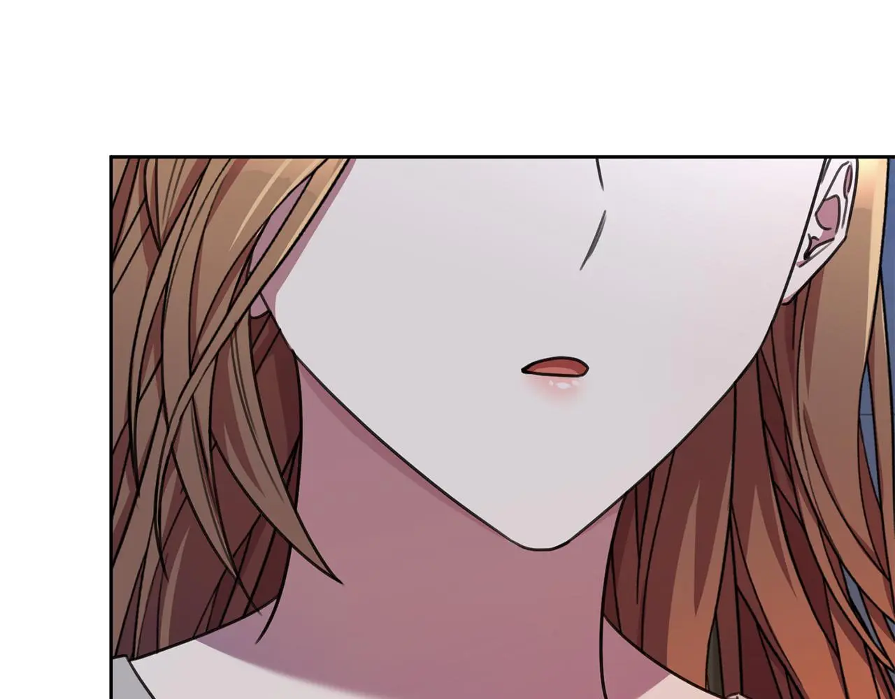第65话 解开心扉 第65页