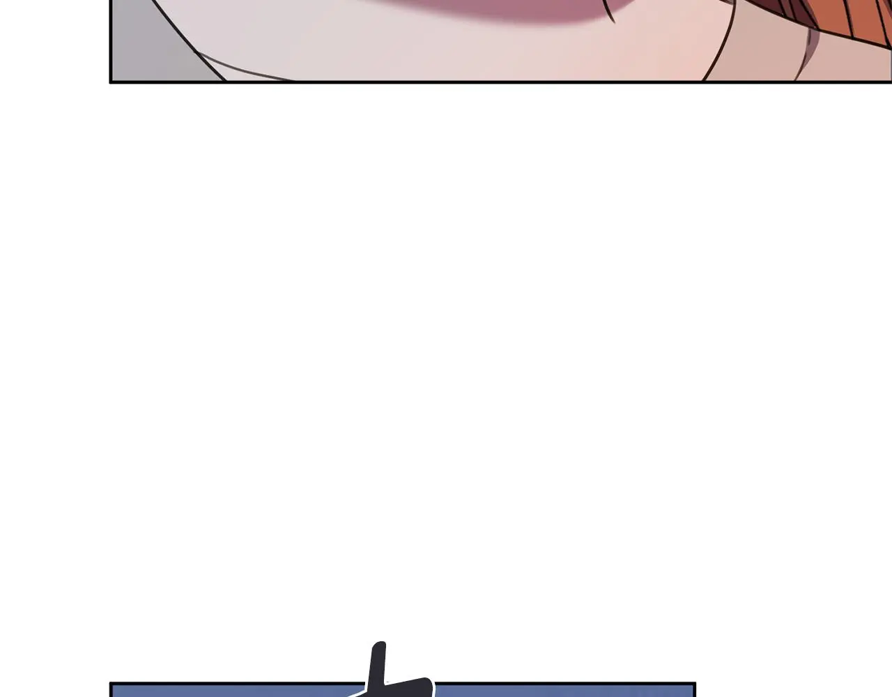 第65话 解开心扉 第66页