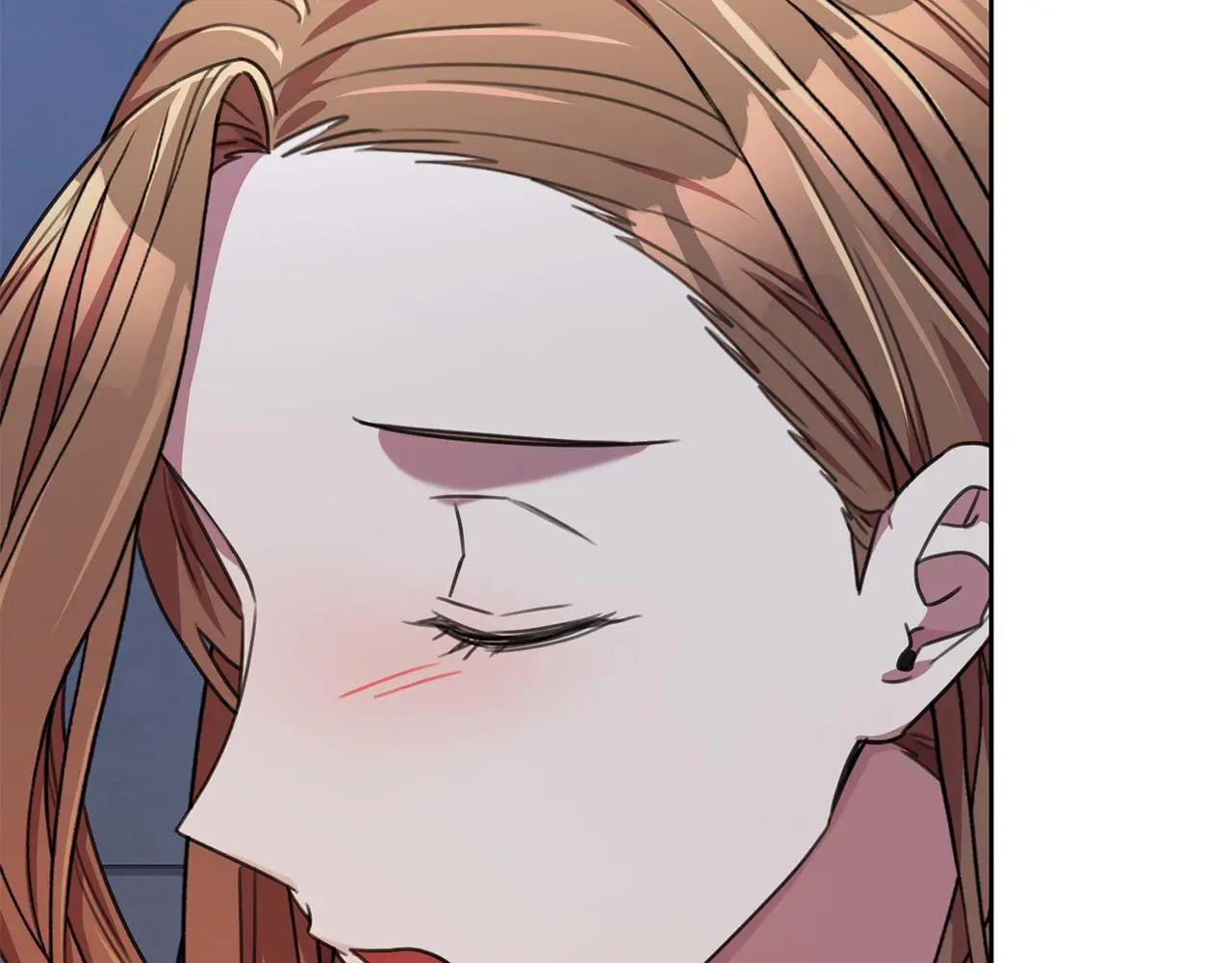 第65话 解开心扉 第74页