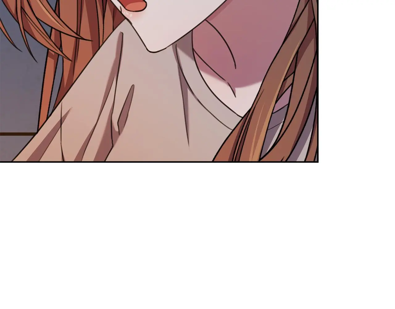 第65话 解开心扉 第75页