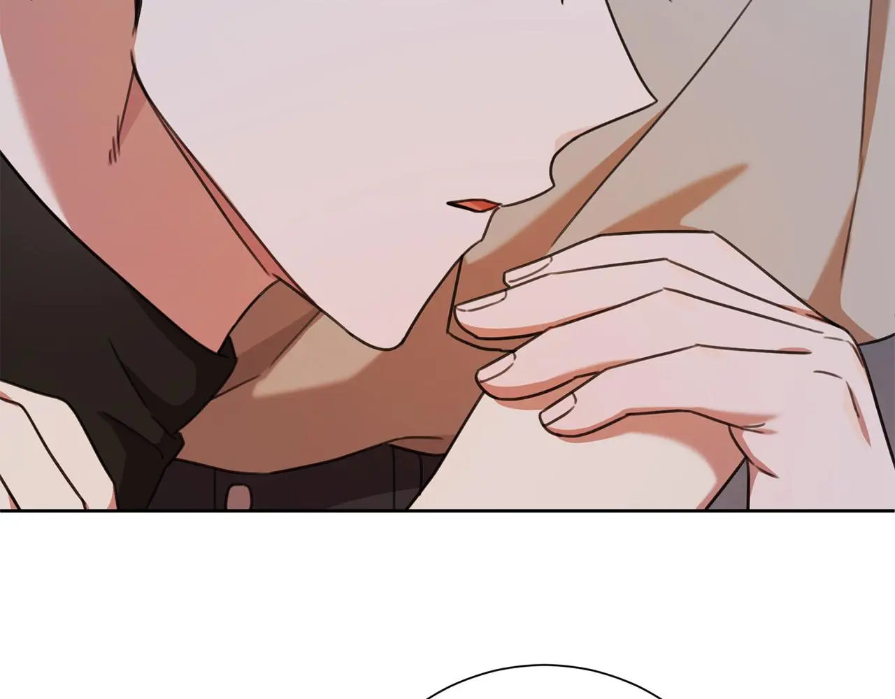第65话 解开心扉 第78页