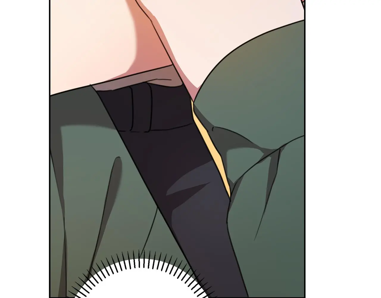 第65话 解开心扉 第85页