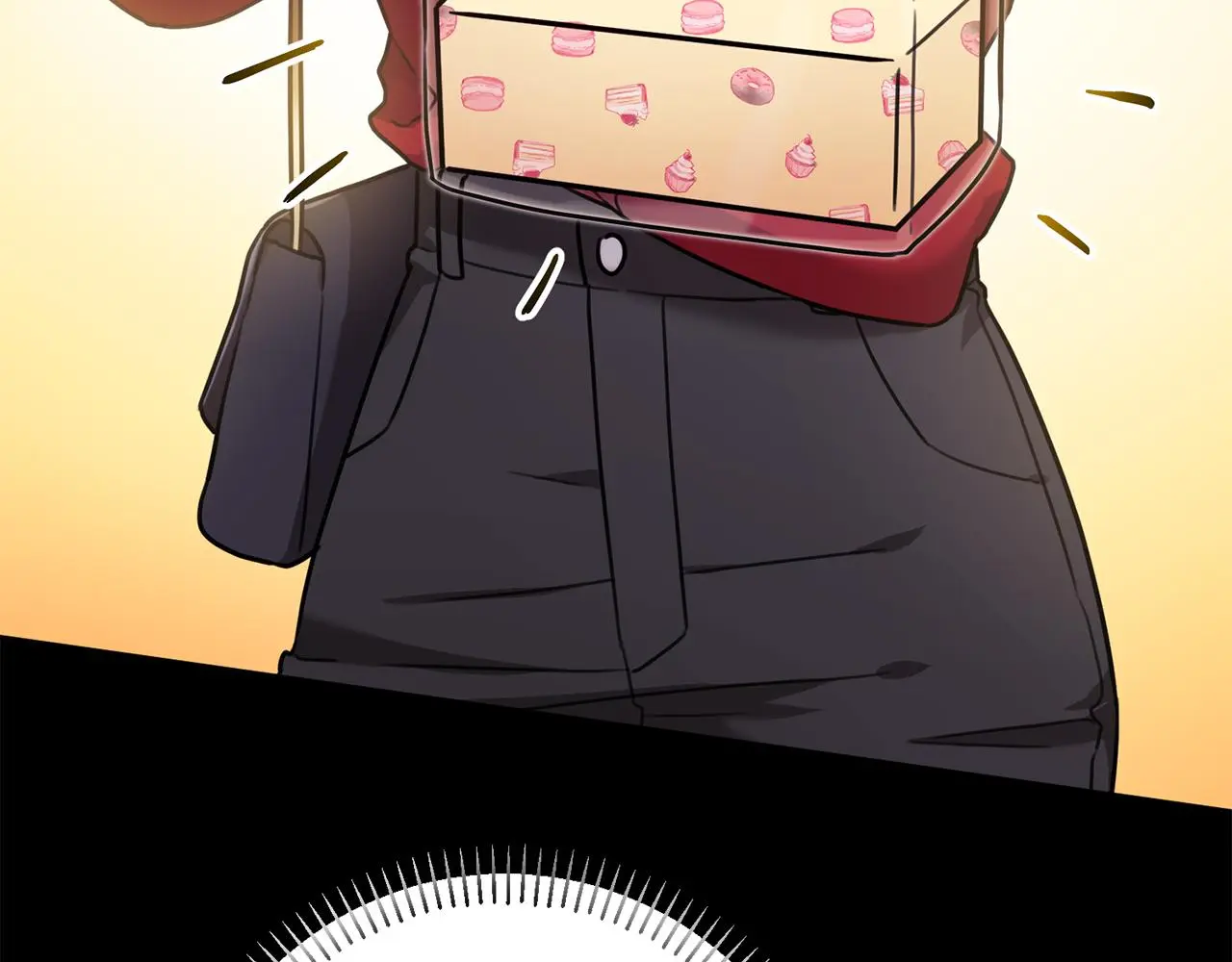 第65话 解开心扉 第91页