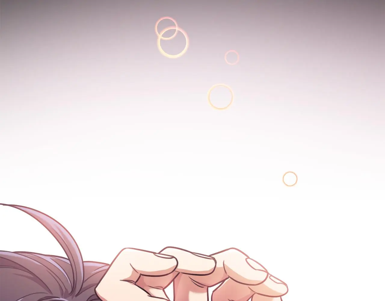 第65话 解开心扉 第96页