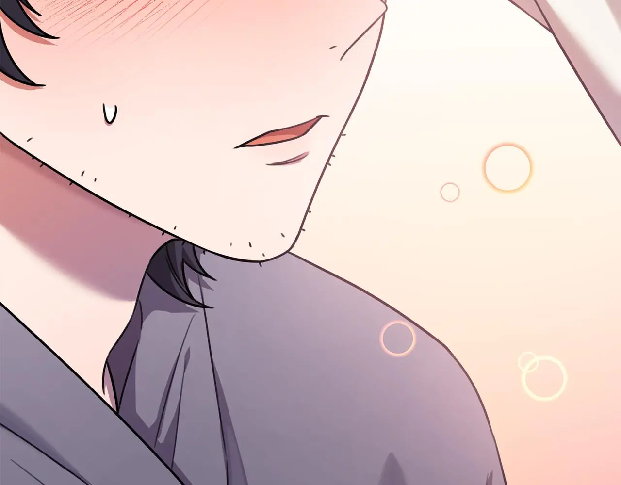 第65话 解开心扉 第98页